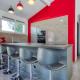 Holiday Home Plassan by Interhome Lesparre-Médoc - Fotografie 4