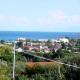 Villa Soliva - Mare e Panorama Unico Mondello - Foto 10