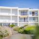Studio Les Trois Iles-12 by Interhome Quiberon - Fotografie 6