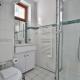 12.Appartement 4Pers#Sèvres-Lecourbe#Necker, Paris - Foto 6
