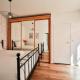 12.Appartement 4Pers#Sèvres-Lecourbe#Necker, Paris - Foto 7