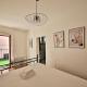 12.Appartement 4Pers#Sèvres-Lecourbe#Necker, Paris - Foto 8