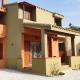 Holiday Home Luli by Interhome, Villasimius (fotografie 6)