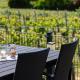 Weingut J. A. Meyer, Wintrich - Φωτογραφία 4