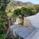 Holiday Home Luli by Interhome, Villasimius (fotografie 5)