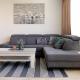 Modern 2-Bed Apt, Late check in available, Spalato (Split) - Foto 10