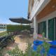 Holiday Home Sol Nascente by Interhome