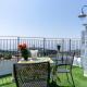 Apartment Marina by Interhome