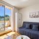 Studio Les Lavandes-17 by Interhome, Saint-Cyr-sur-Mer - Fotografie 4