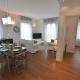 Apartment Corso Genova Apartment by Interhome, Milán - Fotografie 10