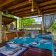 Apartment Pier by Interhome, Larciano (Foto 3)