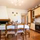 Apartment Pier by Interhome, Larciano (Foto 6)