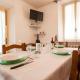 Apartment Pier by Interhome, Larciano (Foto 9)
