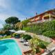 Apartment Pier by Interhome, Larciano