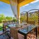 Apartment Pier by Interhome, Larciano (Foto 5)