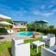 Apartment Pier by Interhome, Larciano (Foto 2)