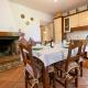 Apartment Pier by Interhome, Larciano (Foto 7)