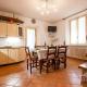 Apartment Pier by Interhome, Larciano (Foto 8)