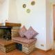 Apartment Pier by Interhome, Larciano (Foto 10)