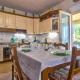 Apartment Pier by Interhome, Larciano (Foto 4)