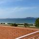 Relax in this Sithonia Property with great ocean views, Metókhion Konstamonítou (fotografie 6)