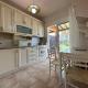 Relax in this Sithonia Property with great ocean views, Metókhion Konstamonítou (fotografie 7)