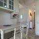 Relax in this Sithonia Property with great ocean views, Metókhion Konstamonítou (fotografie 9)