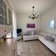 Relax in this Sithonia Property with great ocean views, Metókhion Konstamonítou (fotografie 10)