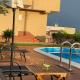 Villa Omnia