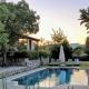 Authentic Bodrum Villa with Special Private Pool Ortakent - Fotografie 10