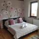 Apartament na Antałówce, Zakopane - Photo 5