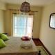 Lovely Modern Duplex 3 Bedroom Flat in Quiet Area, Tavarede (fotografie 2)