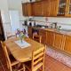 Lovely Modern Duplex 3 Bedroom Flat in Quiet Area, Tavarede (fotografie 7)
