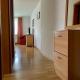 Ferienwohnung Lilie - zentral in Bad Wiessee, Bad Wiessee - Photo 8