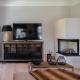 Engels Cottage, Oldsum - 写真 7