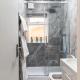 Town Centre 4-bed House, Harrow (foto 6)
