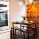 Town Centre 4-bed House, Harrow (foto 4)