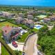 Paradis Villa Stone Queen with Heated Pool, Butkovići (fotografie 4)