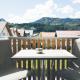 Apartmenthotel Oberstdorf, Oberstdorf - Kuva 4