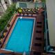 Providha Hotel & Suites Ikeja - Photo 7