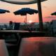 Residenze Ohana, Fiumicino (Foto 7)