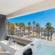 Elegance Apartment Junogu, San Pedro del Pinatar (fotografie 2)