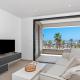 Elegance Apartment Junogu, San Pedro del Pinatar (fotografie 3)