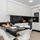 Elegance Apartment Junogu, San Pedro del Pinatar (fotografie 4)