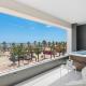 Elegance Apartment Junogu, San Pedro del Pinatar (fotografie 7)