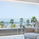 Elegance Apartment Junogu, San Pedro del Pinatar (fotografie 6)