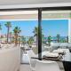 Elegance Apartment Junogu, San Pedro del Pinatar