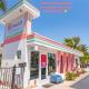Monaco Vacation Rentals, Clearwater Beach (zdjęcie 3)