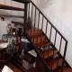 Cantinho da Maria, Funchal (Foto 10)