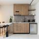 Niro Beachfront Living, Stalida (photo 5)
